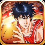 kaiyun体育下载ios