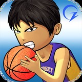 半岛真人app