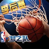 外围体育软件下载