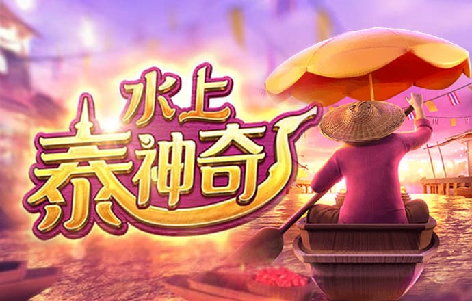 b体育下载网页