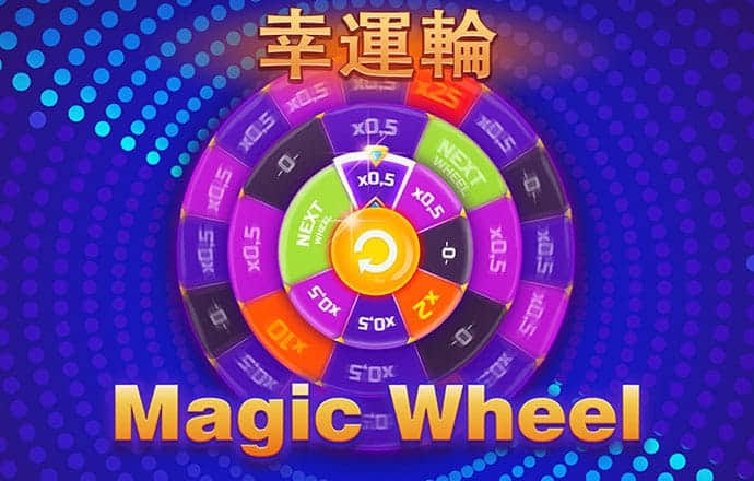 云开全站app下载