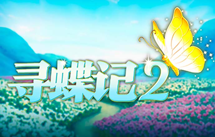 k体育注册送68平台