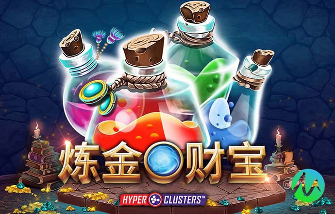 永兴彩票导航网站