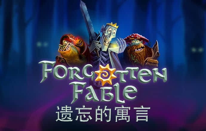 皇冠体彩网站官网下载最新版